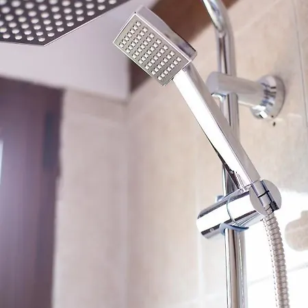 Rural El Caserón * Soto De Cangas