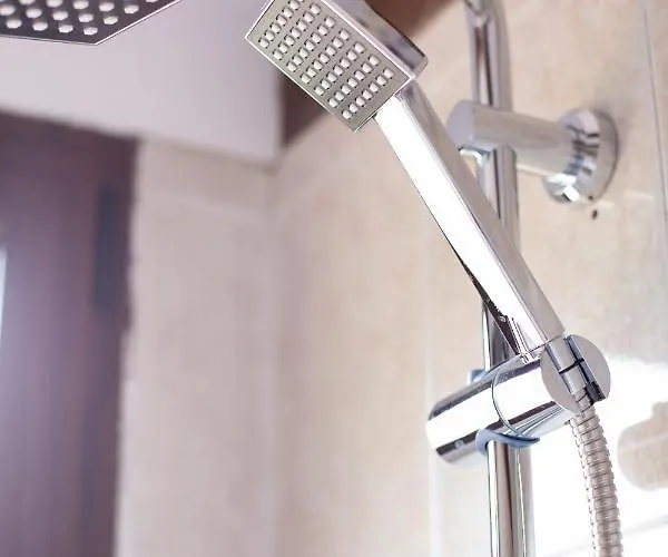 Rural El Caseron * Soto De Cangas